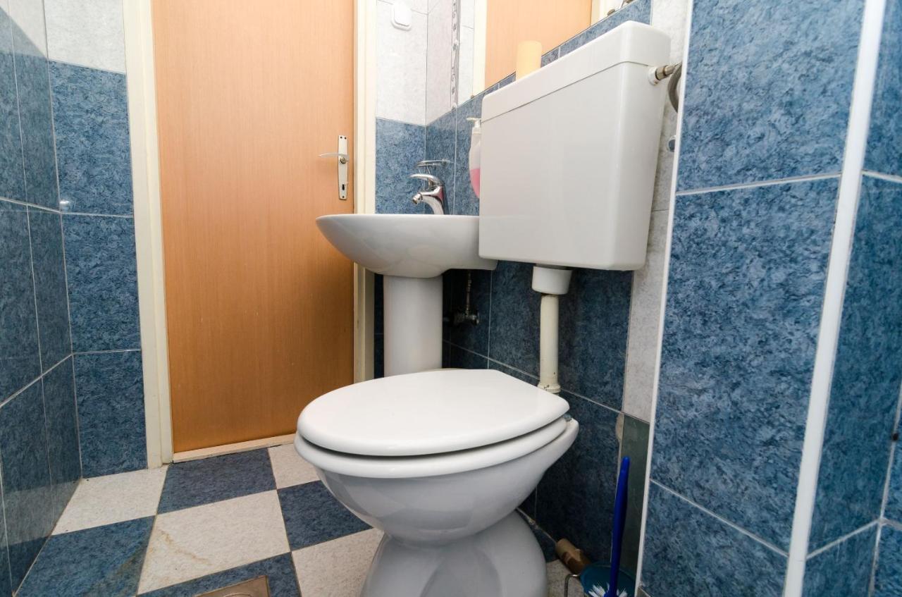 ホテル ゲスト ハウス キコ ポメナ 部屋 写真